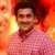 Santhosh Keezhattoor